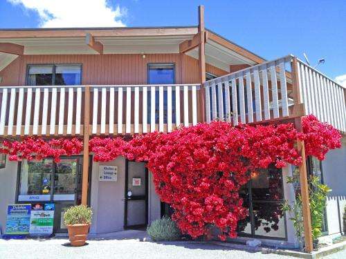 www.pictonholidaypark.co.nz