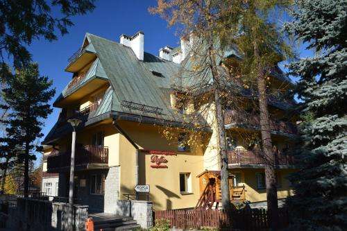 www.dafne.com.pl