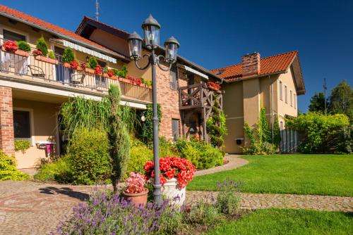 www.villamare.com.pl