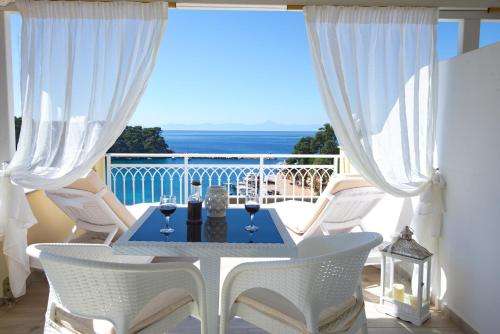 www.pension-votsi.gr