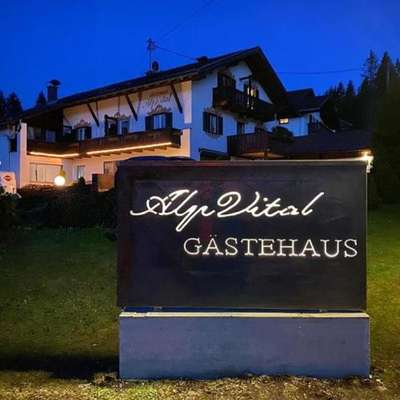 www.alpvital.de
