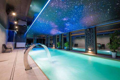 www.hotelsailor.pl