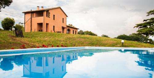 www.agriturismomezzano.com
