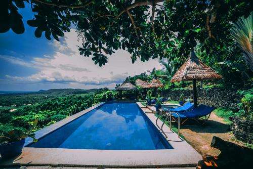 www.marqisresort.com