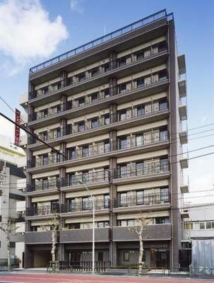 www.palace-japan.com