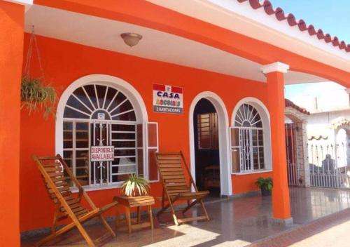 www.casas-particulares-cuba.site