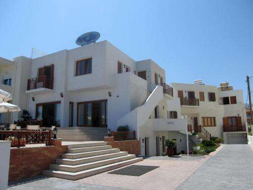 www.blueseaapartments.gr