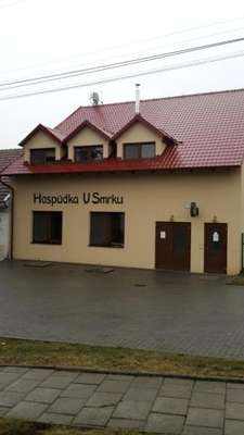www.u-smrku.cz