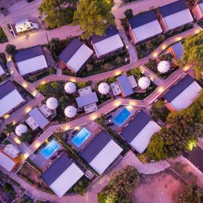 www.camping-makarska-riviera.com