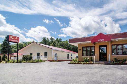 www.brattleboroeconolodge.com