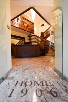 www.willahome.pl