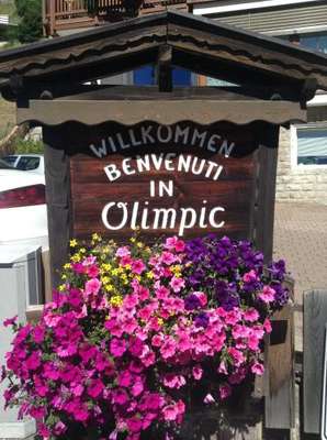 www.olympicholiday.it