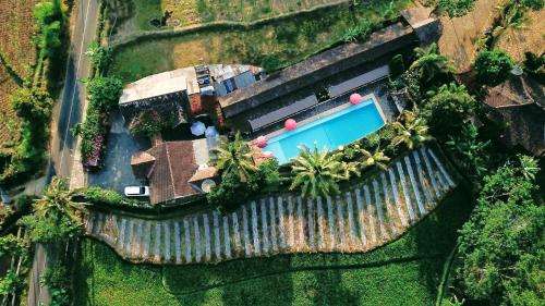 www.villa-sumbing-indah-id.com