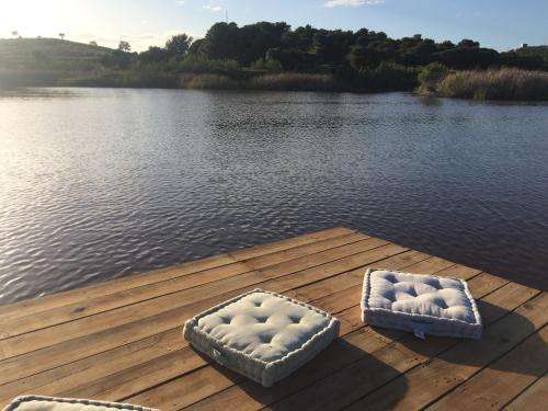 www.quinta-da-fornalha.com