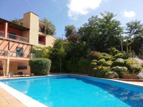 www.residenzamediterranea.it