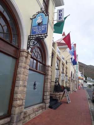 www.lordnelsoninn.co.za