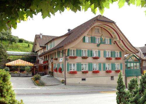 www.engel-hasle.ch