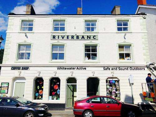 www.riverbanc.co.uk