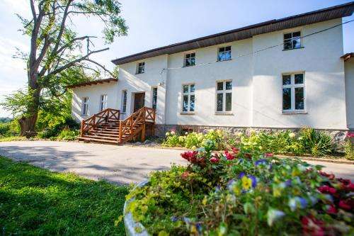 www.wierzchy.pl