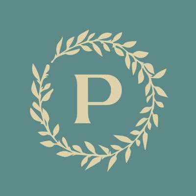 www.bbpajula.fi