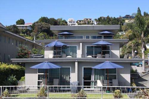 www.bayviewmotel.co.nz
