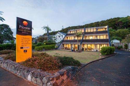 www.pioneerapartments.co.nz