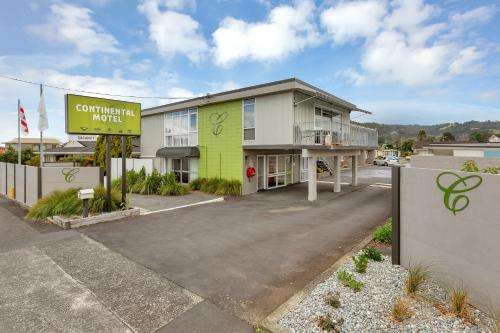www.continentalmotel.co.nz