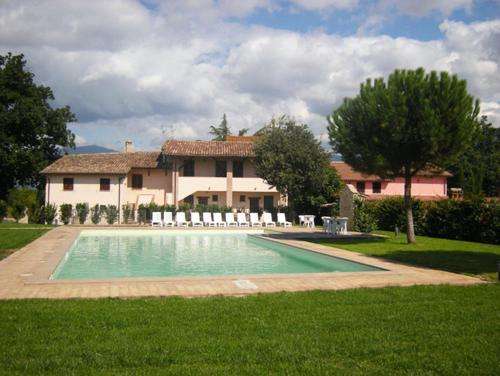 www.casavacanzenonnavittoria.com