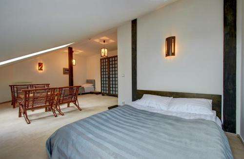 www.aerohotel.eu