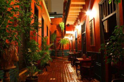 www.kacllahostel.com