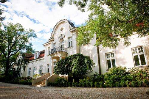www.palaczdunowo.pl