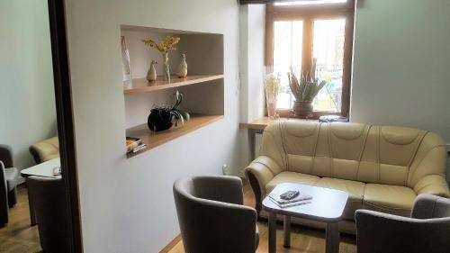 www.rodmos.pl
