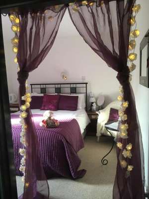 www.gordonhousescotland.co.uk