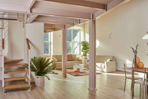www.residencevistasesia.com