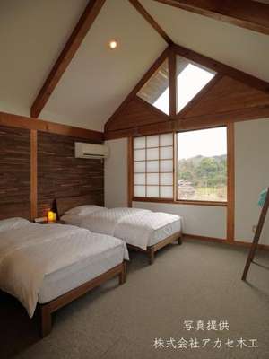 www.shiraishiisland.com