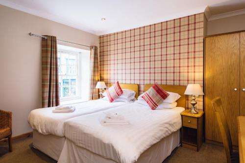 www.elanhotelrhayader.co.uk