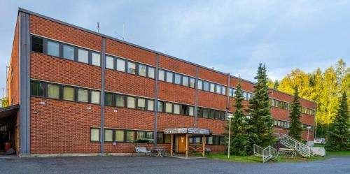 www.minimotel.fi
