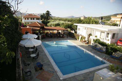 www.kalliopi-hotel.gr
