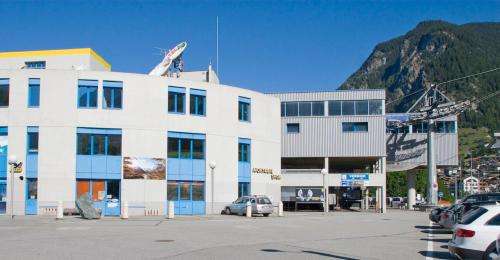 www.montfortswisslodge.ch