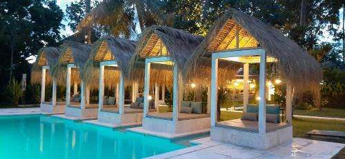 www.the48resort.com