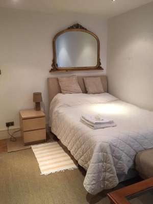 www.chelseabnb.co.uk