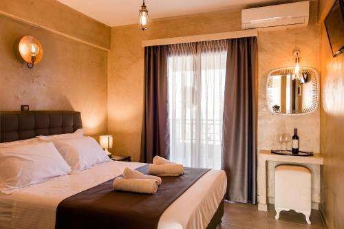 www.rhapsodyhouse.gr