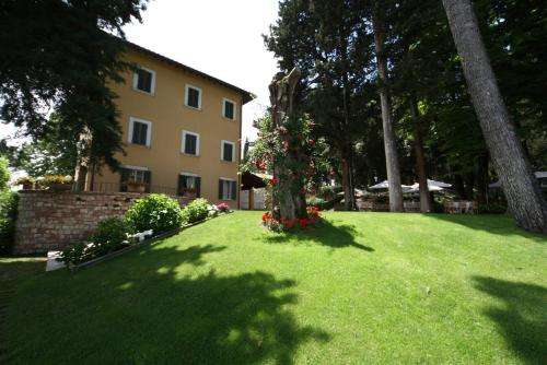www.countryhouseilcastellaro.it