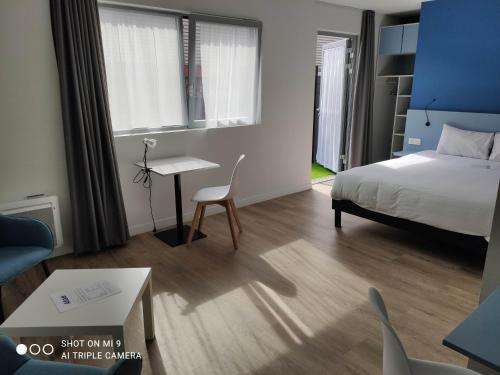 www.atao-apparthotel.com