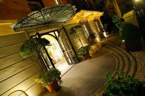 www.residencevillafirenze.it
