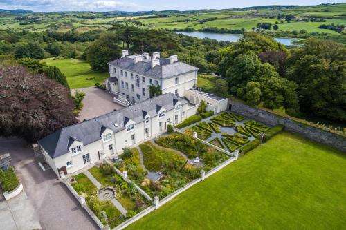 www.lissardestate.ie