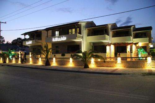 www.hotel-aphrodite.gr