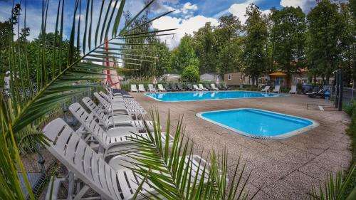 www.campingsokol.cz