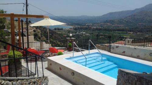 www.georgioupoli.net