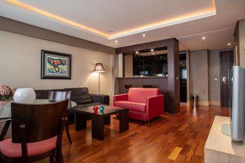 www.washingtonsuiteshotel.es
